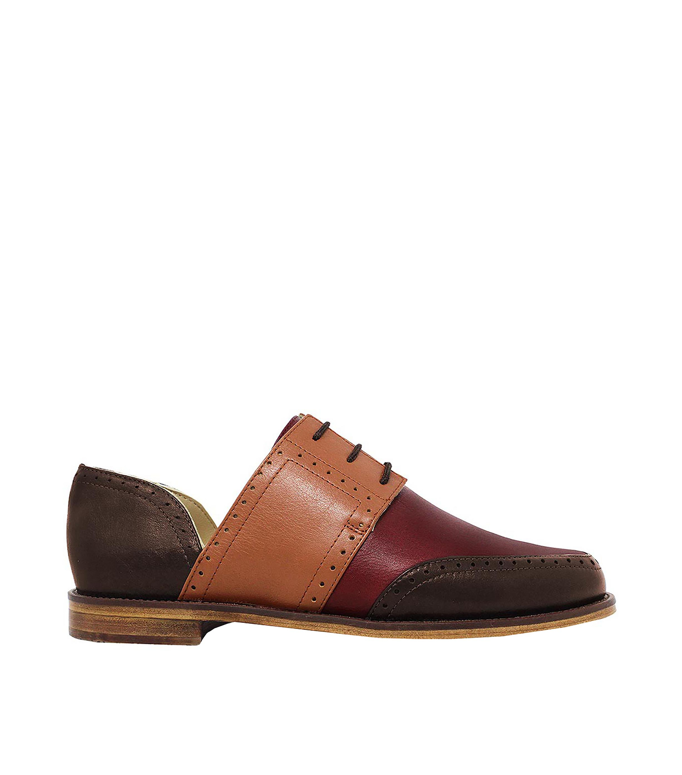 Regina romero zapatos hotsell palacio de hierro